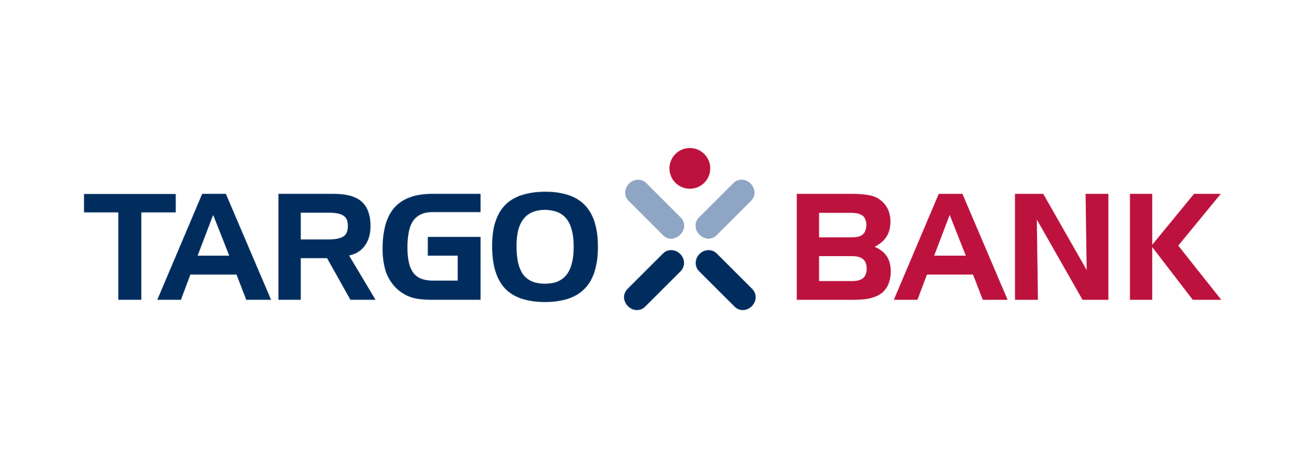 targoBank Logo