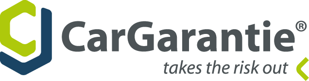 CarGarantie Logo