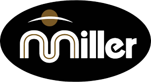 Miller Logo
