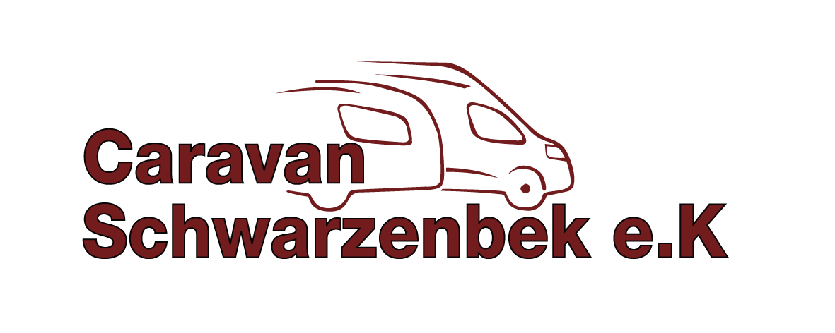 Caravan-Schwarzenbek