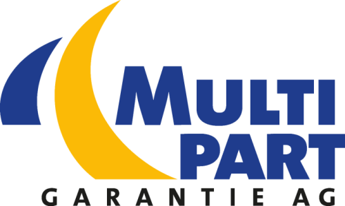 MultiPart